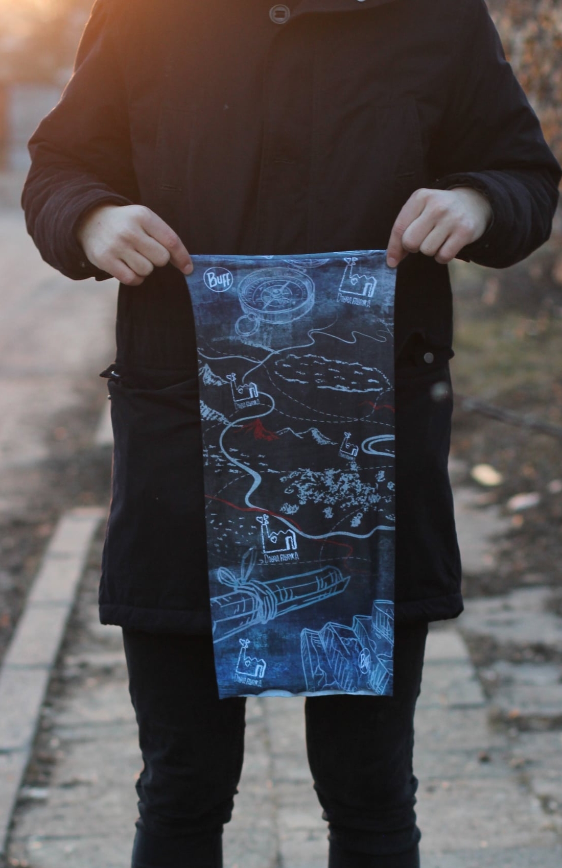 156170334_118685106910187_8148923500064838742_n