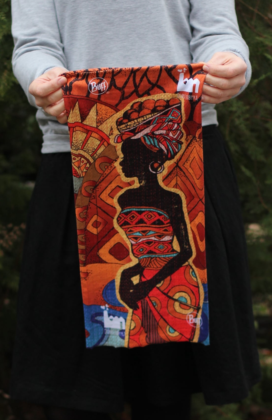 156258725_118685113576853_7677403424239304226_n