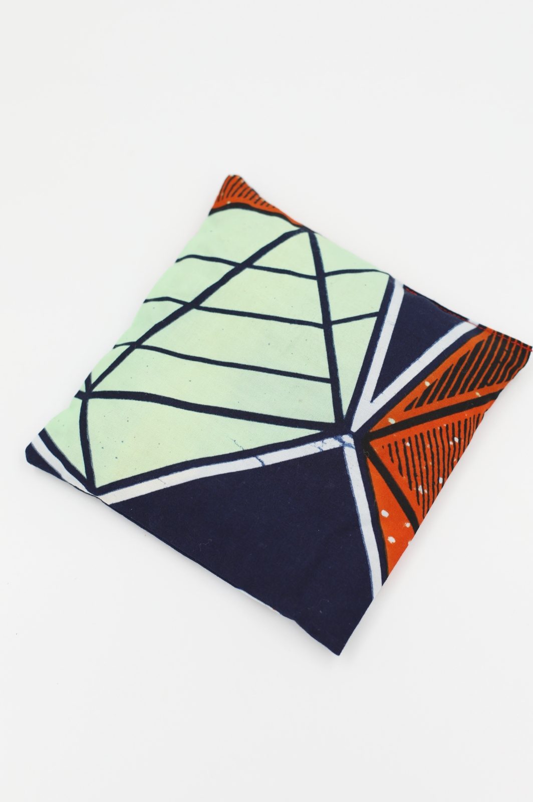 Termofor z pestek wiśni