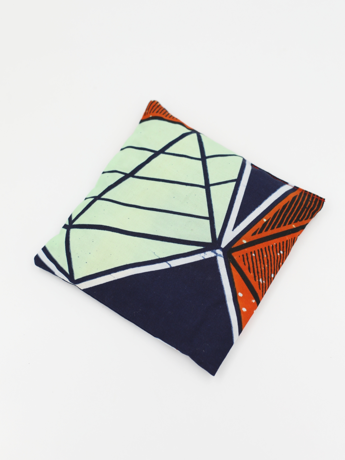 Termofor z pestek wiśni