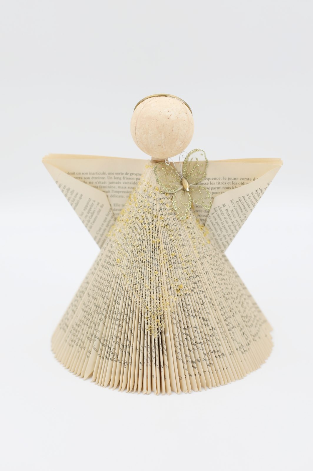 Anioł Dobrej Nowiny