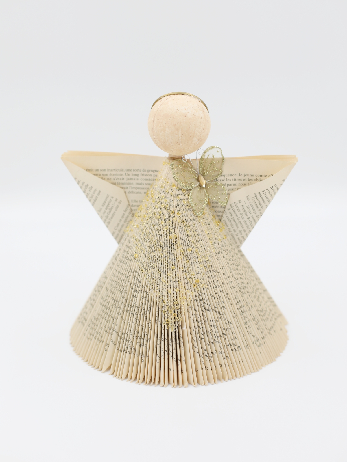 Anioł Dobrej Nowiny