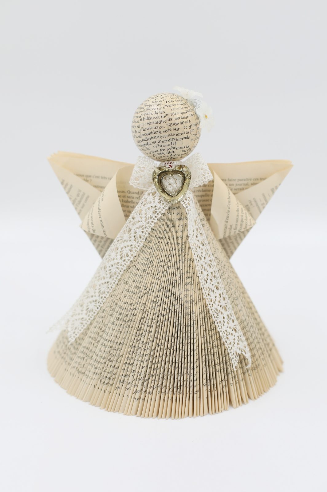 Anioł Dobrego Uczynku