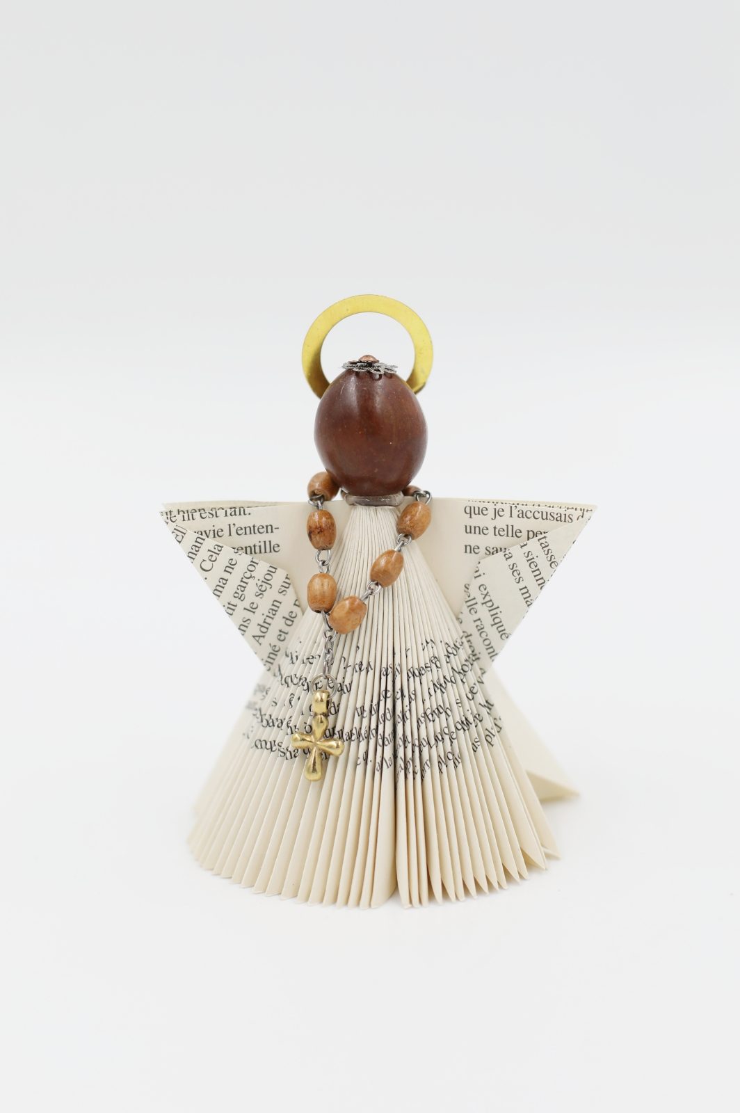 Aniołek Dobrego Domu