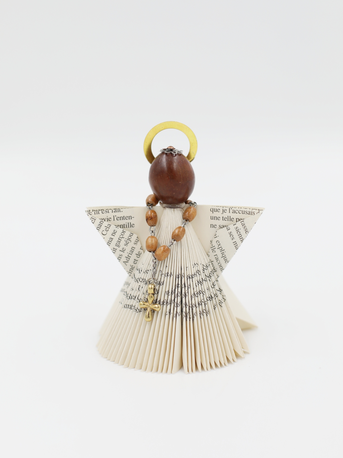 Aniołek Dobrego Domu