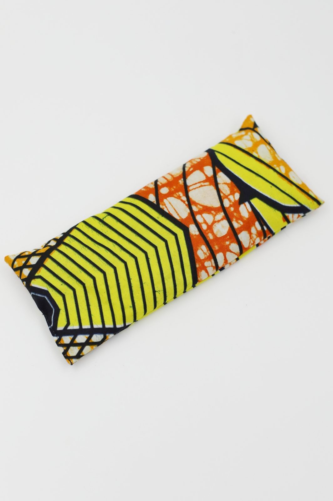 Naoczki relaksacyjne