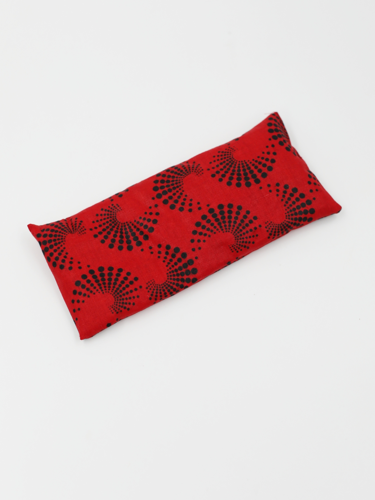 Naoczki relaksacyjne